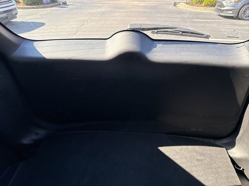 Certified 2023 Honda CR-V Sport Touring image 14