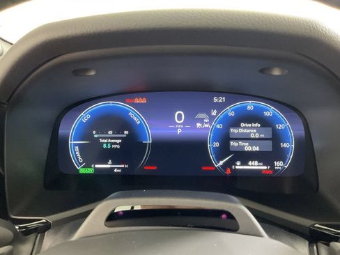 New 2026 Toyota Camry XSE w/ Premium Plus Package FWD image 23