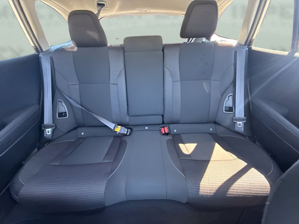 Used 2025 Subaru Outback Premium AWD/4WD image 11