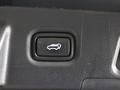 Certified 2023 Hyundai Santa Fe SEL w/ Premium Package FWD image 18