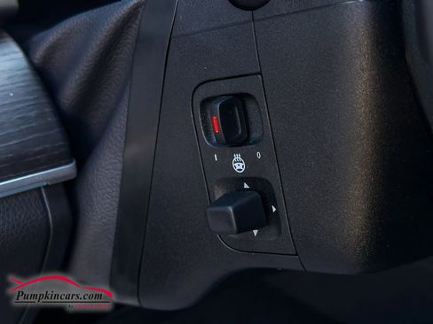 Used 2022 Mercedes-Benz GLE 350 4MATIC image 37