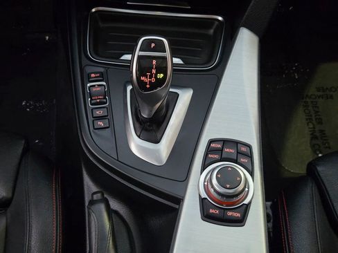 Used 2012 BMW 335i Sedan image 27