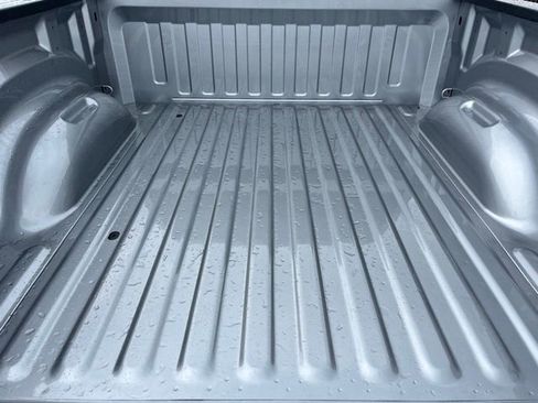 New 2025 RAM 1500 Lone Star image 25