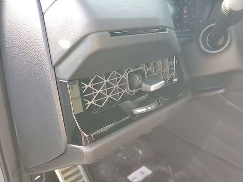 New 2026 Honda Accord Sport image 12