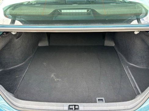 Used 2025 Toyota Camry LE image 12