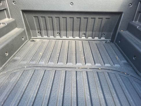 New 2026 Hyundai Santa Cruz SEL image 9