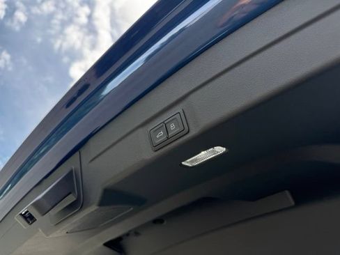 New 2026 Audi S5 Premium Plus AWD/4WD image 30