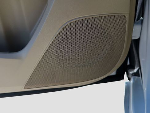 Used 2020 Acura MDX FWD w/ Advance Package image 25