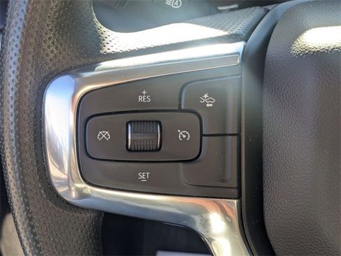 Used 2022 Chevrolet Blazer LT image 17