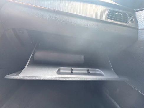 Used 2018 Hyundai Sonata Sport FWD image 35