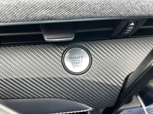 Used 2025 Ford Mustang Mach-E Premium AWD/4WD image 23