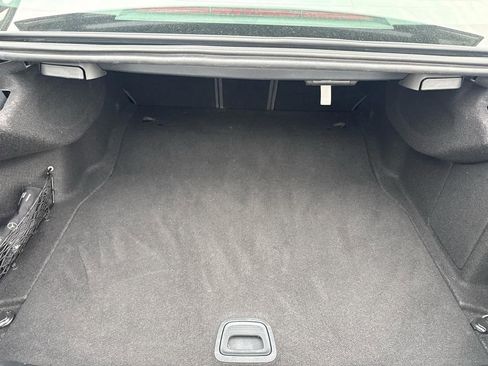 Used 2019 Mercedes-Benz CLS 450 image 26