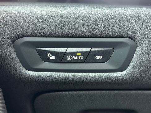 New 2026 BMW X5 xDrive50e w/ M Sport Package image 22