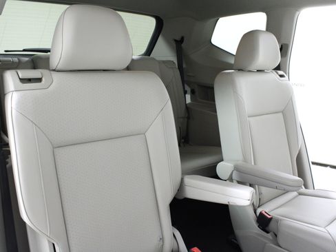 Used 2019 Volkswagen Atlas SE image 15