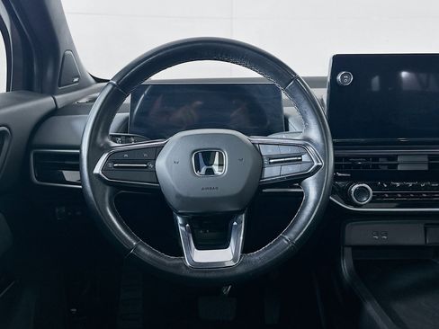 Used 2024 Honda Prologue Touring image 18