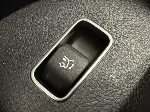 Certified 2025 Mercedes-Benz GLS 450 GLS 450 image 20