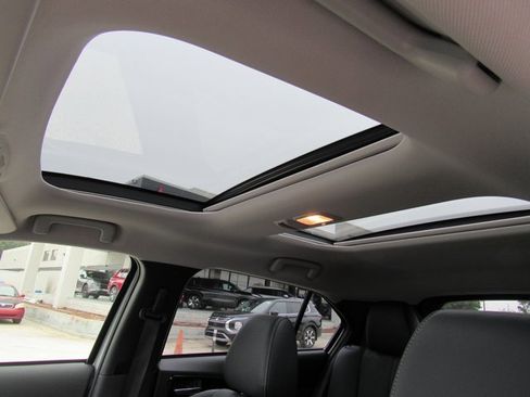 New 2026 Mitsubishi Eclipse Cross SE image 13