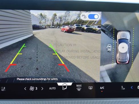 New 2026 Ford Explorer ST-Line image 23