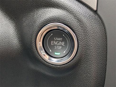 New 2026 GMC Sierra 1500 Pro w/ Pro Value Package image 30