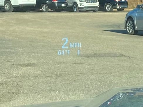 Used 2014 Chevrolet Camaro LT w/ RS Package image 20