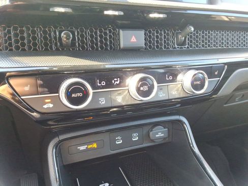 Used 2026 Honda CR-V EX-L image 33