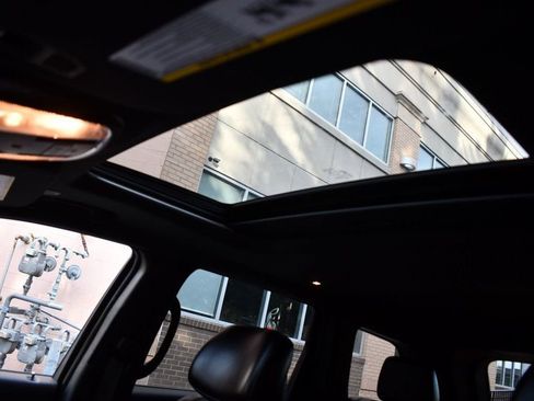 Used 2021 Jeep Grand Cherokee Limited X image 42