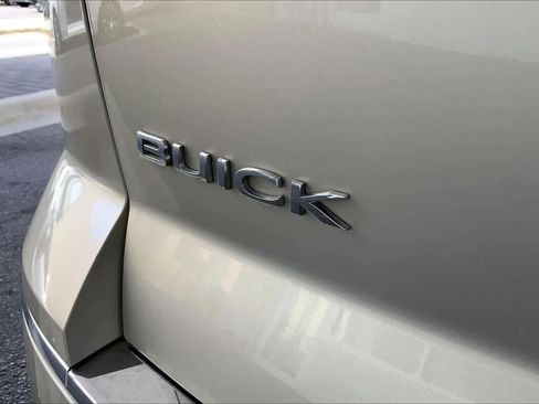 Used 2014 Buick Enclave Leather w/ Trailering Provision Package FWD image 33