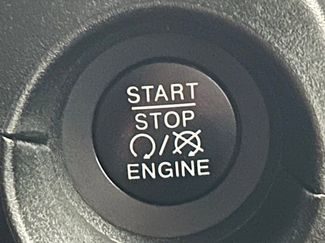 Used 2022 Jeep Renegade Altitude w/ Convenience Group video 3