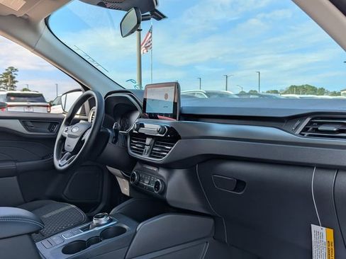 New 2026 Ford Escape Active FWD image 20
