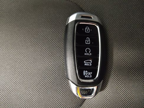 Used 2022 Hyundai Elantra N Line FWD image 32