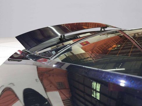 Used 2021 Audi RS 7 Sportback image 87