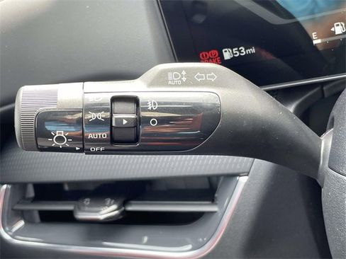 New 2025 Kia K4 GT-Line Turbo image 30