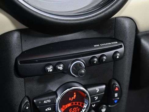 Used 2015 MINI Cooper Roadster S image 17