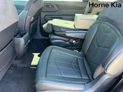 New 2027 Kia Telluride SX Prestige X-Pro image 20