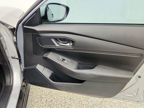 Used 2024 Honda Accord EX image 26