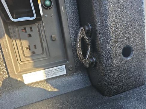 New 2025 Ford F350 Lariat w/ Lariat Ultimate Package image 6