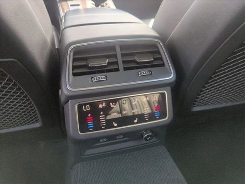 Used 2021 Audi A7 3.0T Prestige image 18