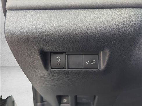 New 2026 Toyota RAV4 AWD Plug-in Hybrid image 13