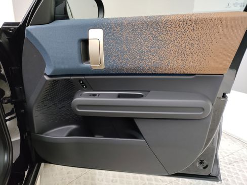 New 2026 MINI Cooper Countryman S image 27