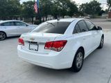 Used 2014 Chevrolet Cruze LT image 6