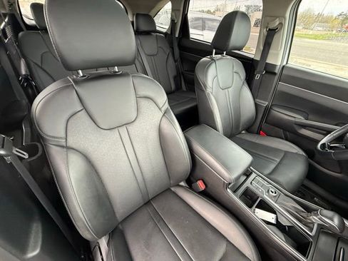 Used 2021 Kia Sorento S w/ Panoramic Sunroof Package AWD/4WD image 21