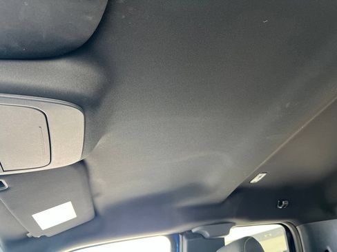 Used 2024 Ford F150 STX RWD image 21