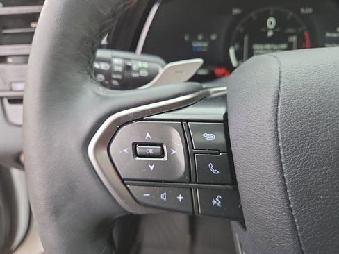 Certified 2025 Lexus RX 350 Premium w/ Accessory Package image 30