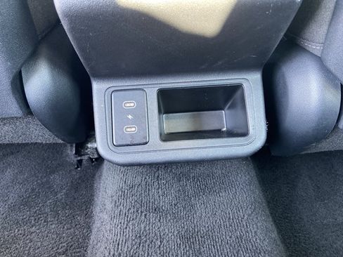 Used 2025 Kia K4 FWD image 49
