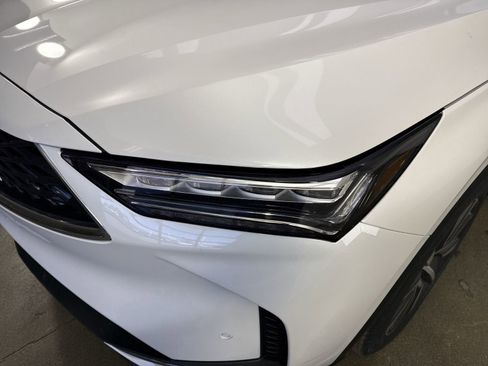 New 2026 Acura MDX w/ Technology Package image 28