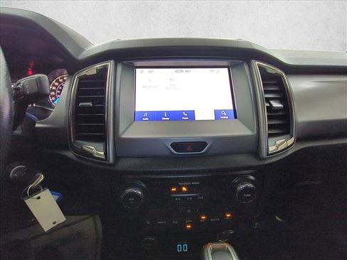 Used 2020 Ford Ranger XLT w/ Equipment Group 301A Mid AWD/4WD image 15