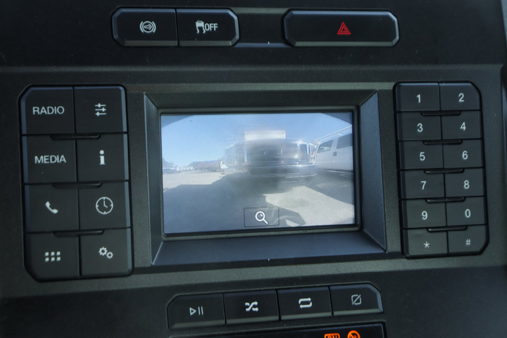 Used 2022 Ford F450 XL w/ Power Equipment Group RWD image 28