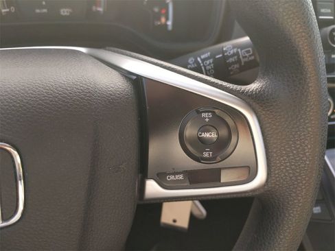 Used 2019 Honda CR-V LX image 21