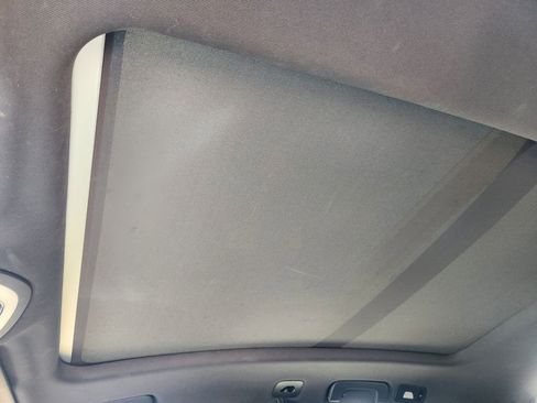 Used 2020 Porsche Macan S image 28