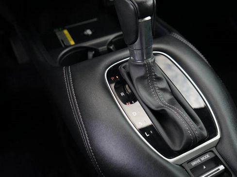 Certified 2023 Honda HR-V EX-L image 27